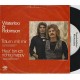WATERLOO & ROBINSON - Träum mit mir   ***Promo***